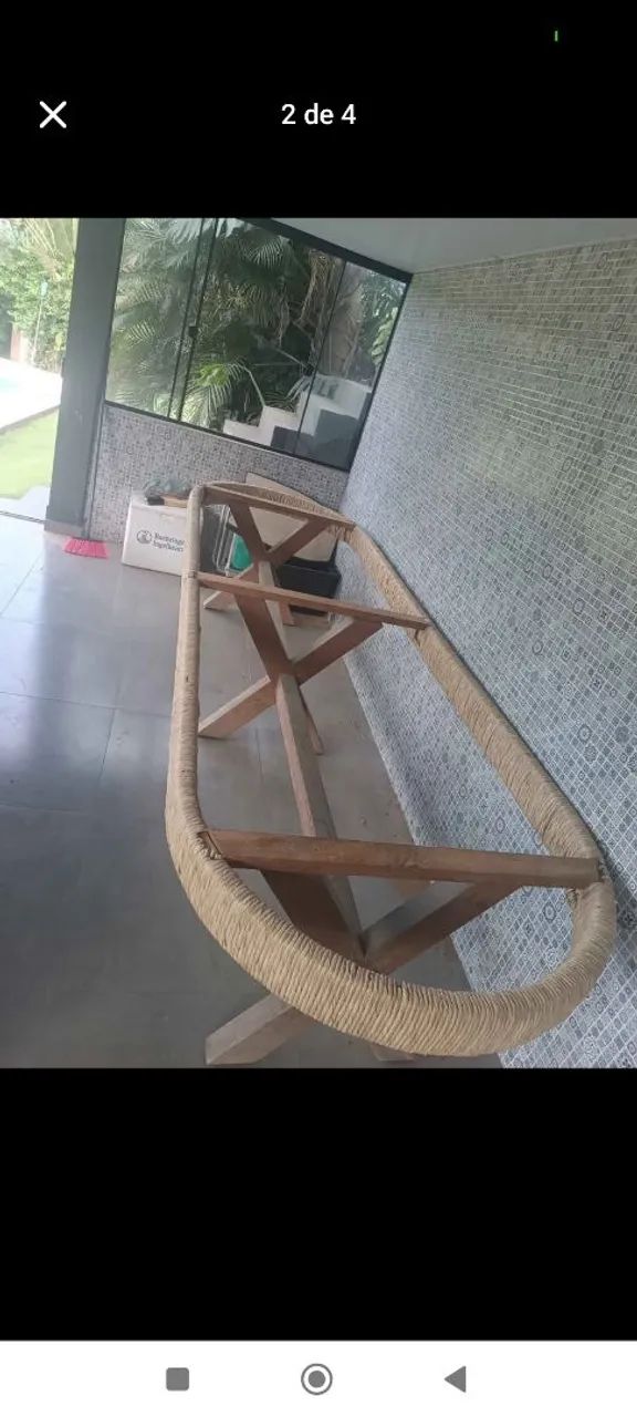 Mesa64221281371907123