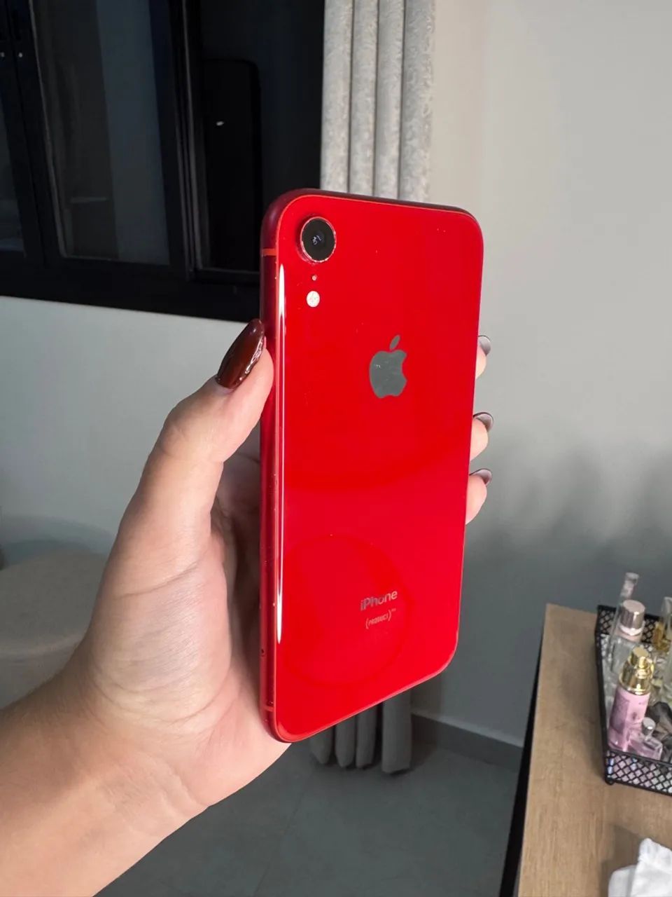 IPhone XR 64gb 