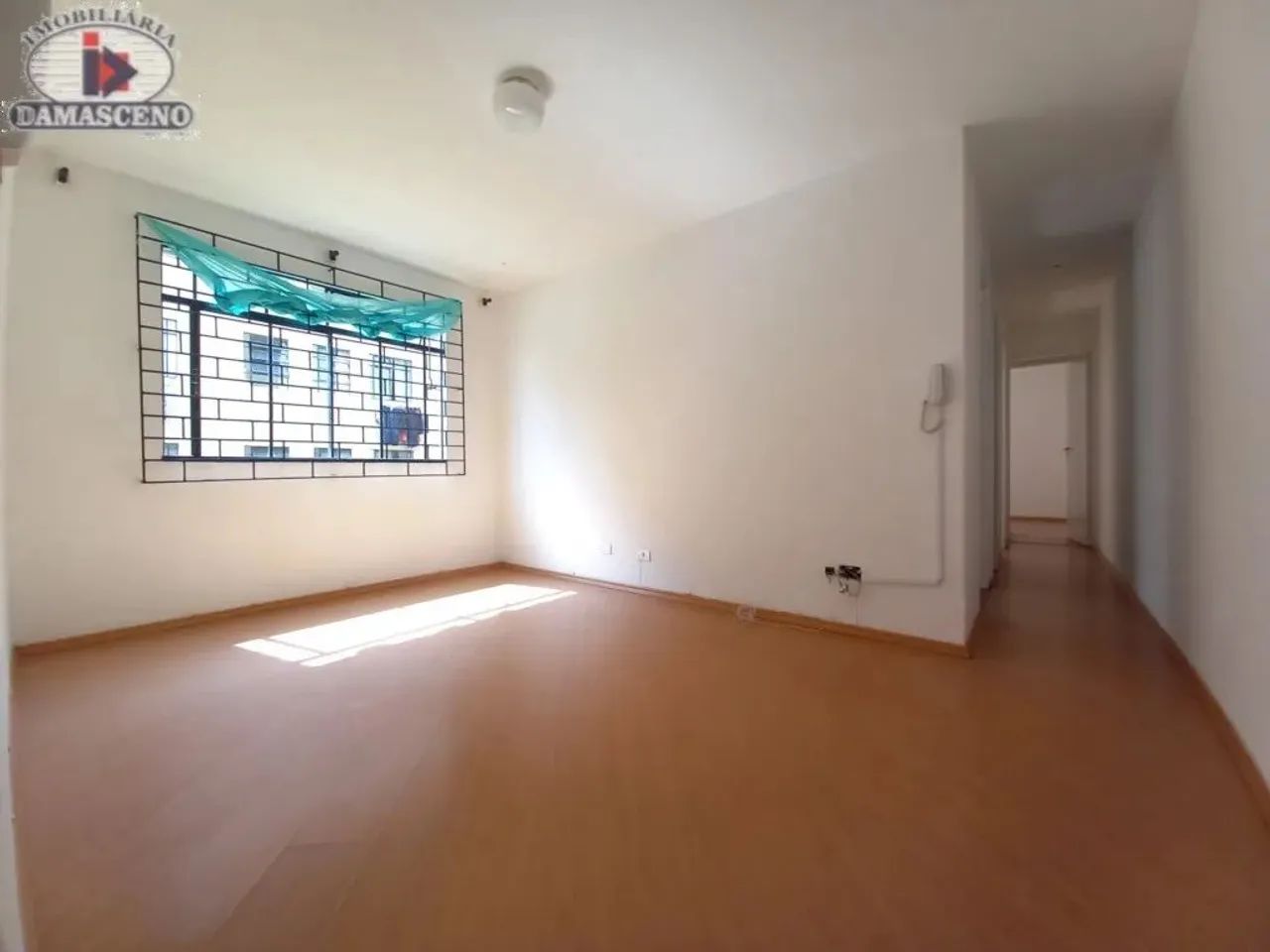 Apartamento com 2 quartos para alugar por R$ 1100.00, 44.00 m2 - ALTO BOQUEIRAO - CURITIBA - Foto 3