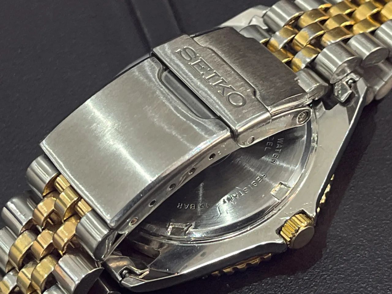 SEIKO 腕時計　ダイバーズ　スポーツ150 7N42-6A0A SEIKO 腕時計 ダイバーズ スポーツ150 7N42-6A0A