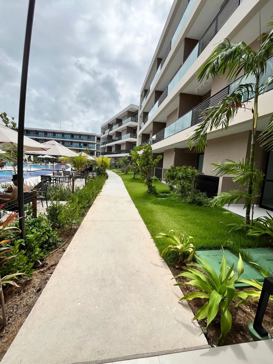 Foto - Jaboatão dos Guararapes - Piedade