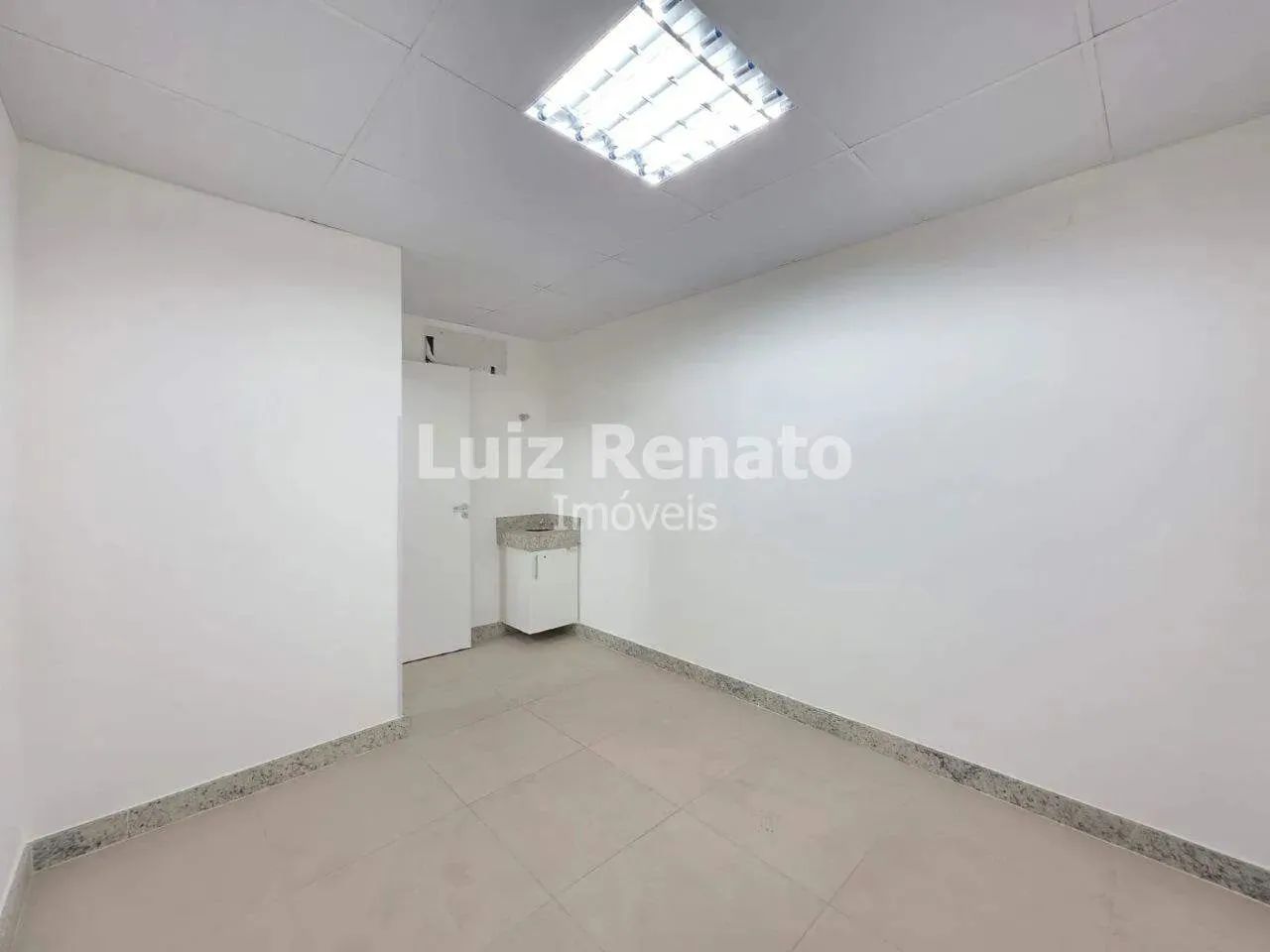 predio comercial disponivel para locação no Eldorado - Foto 5