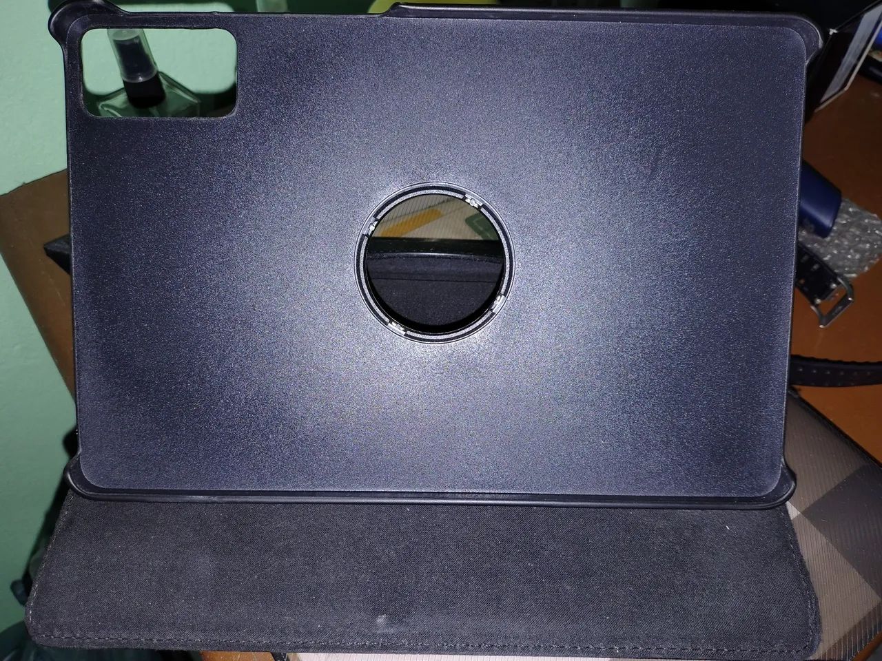 Capa de tablet de 11 polegadas. - Foto 2