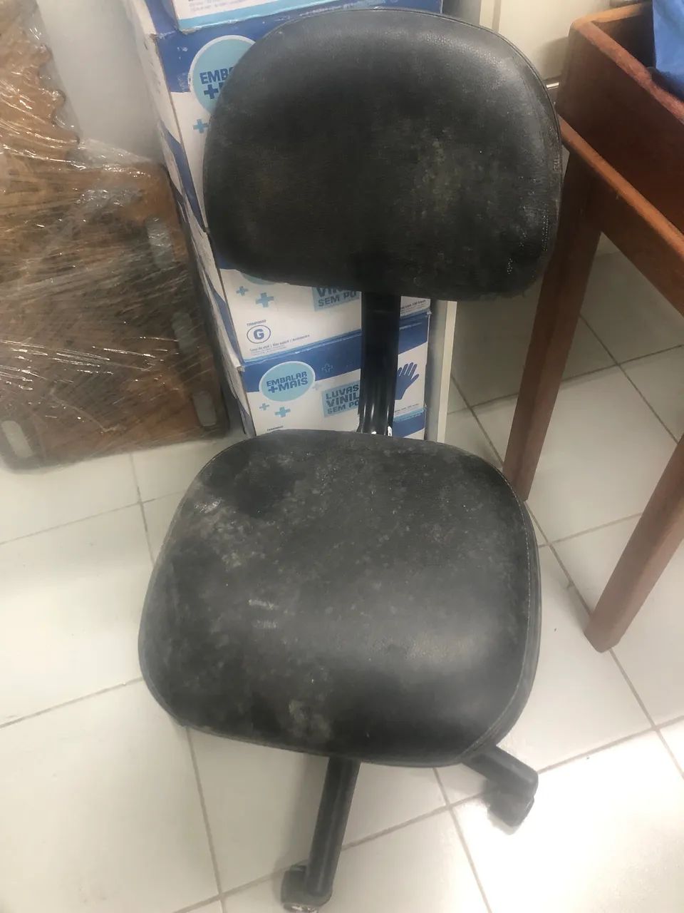 Cadeiras 64962671601409121