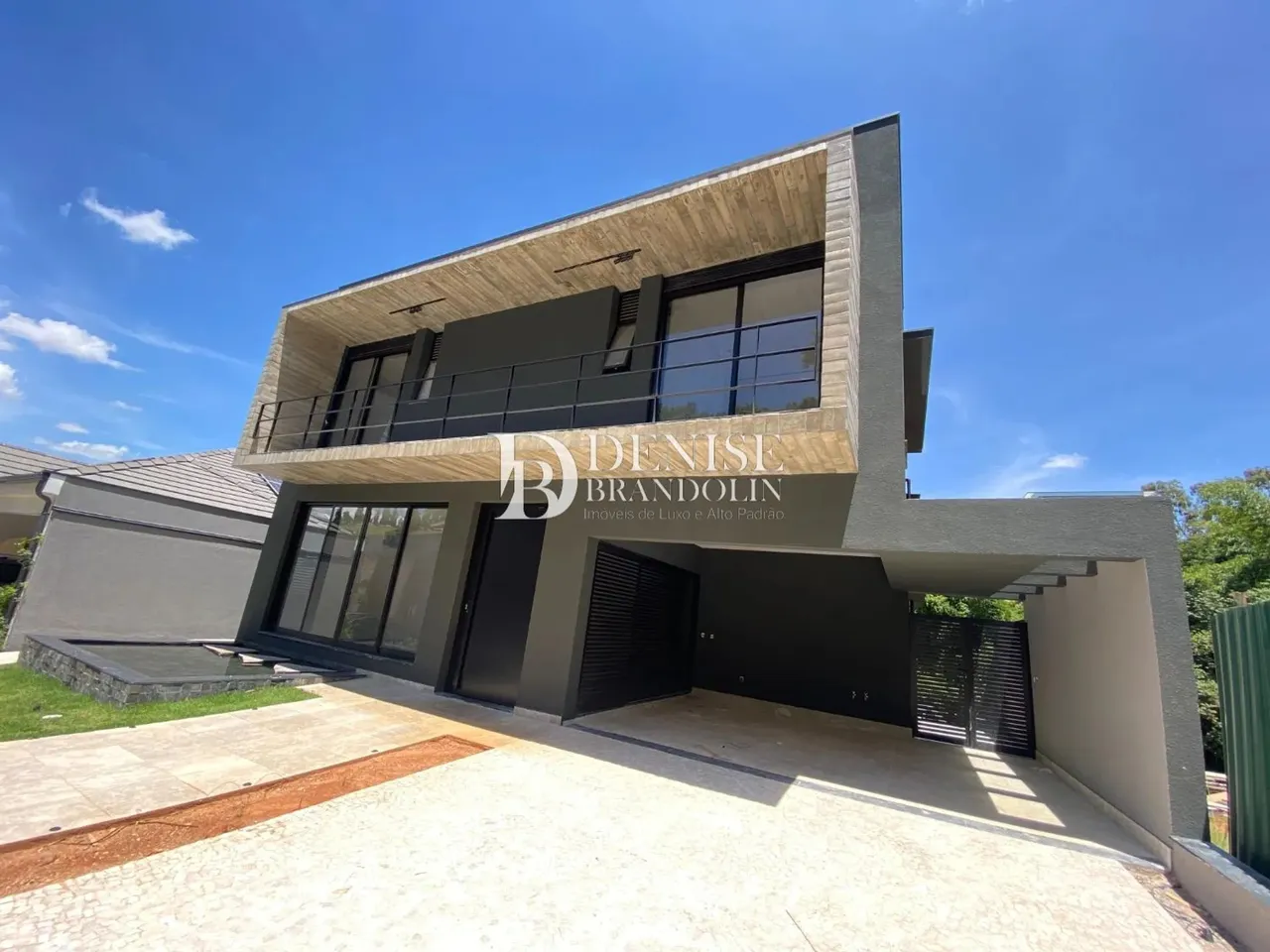 casa - Joapiranga - Valinhos