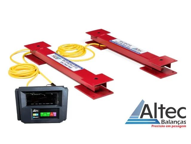 Tronco Brete de Contenção Animal  - Foto 6