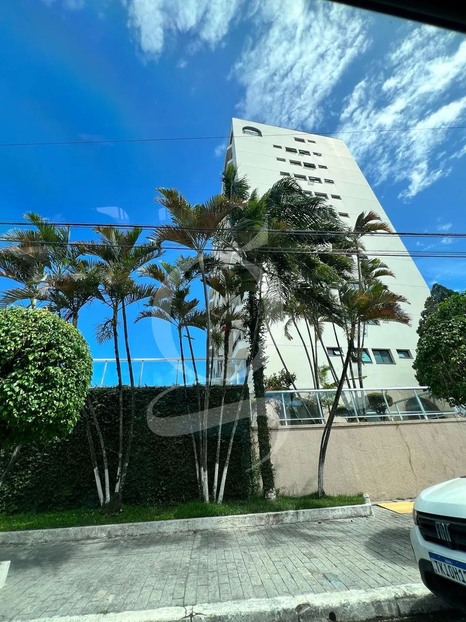 Foto - Guarujá - Enseada