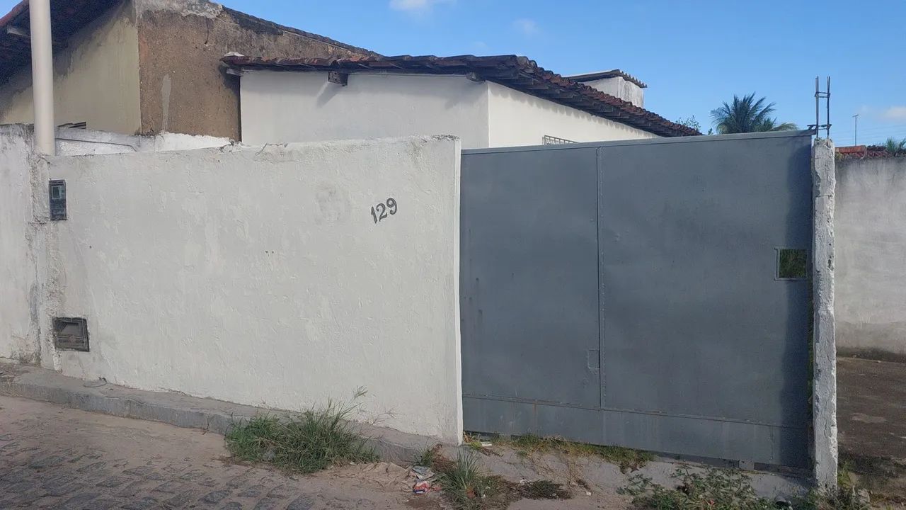 Foto - Natal - Pajuçara
