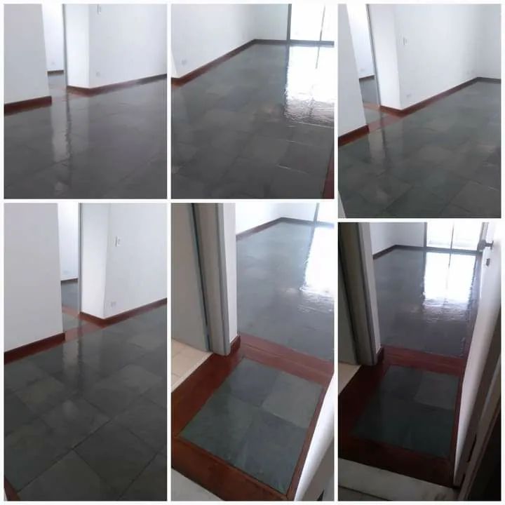 Restaurações e impermeabilização Ardósia / Pisos   - Foto 2