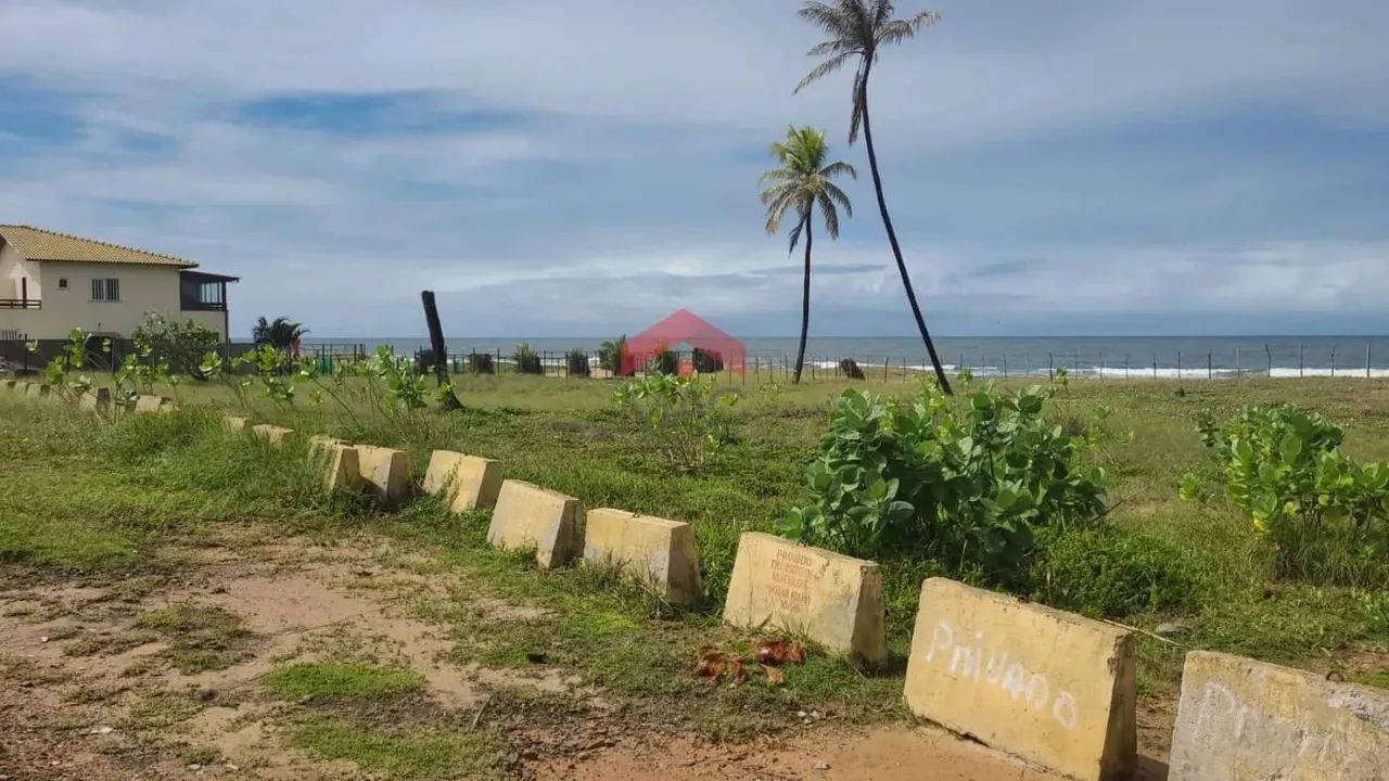 Terreno para Venda em Esplanada, Abrantes - Foto 8