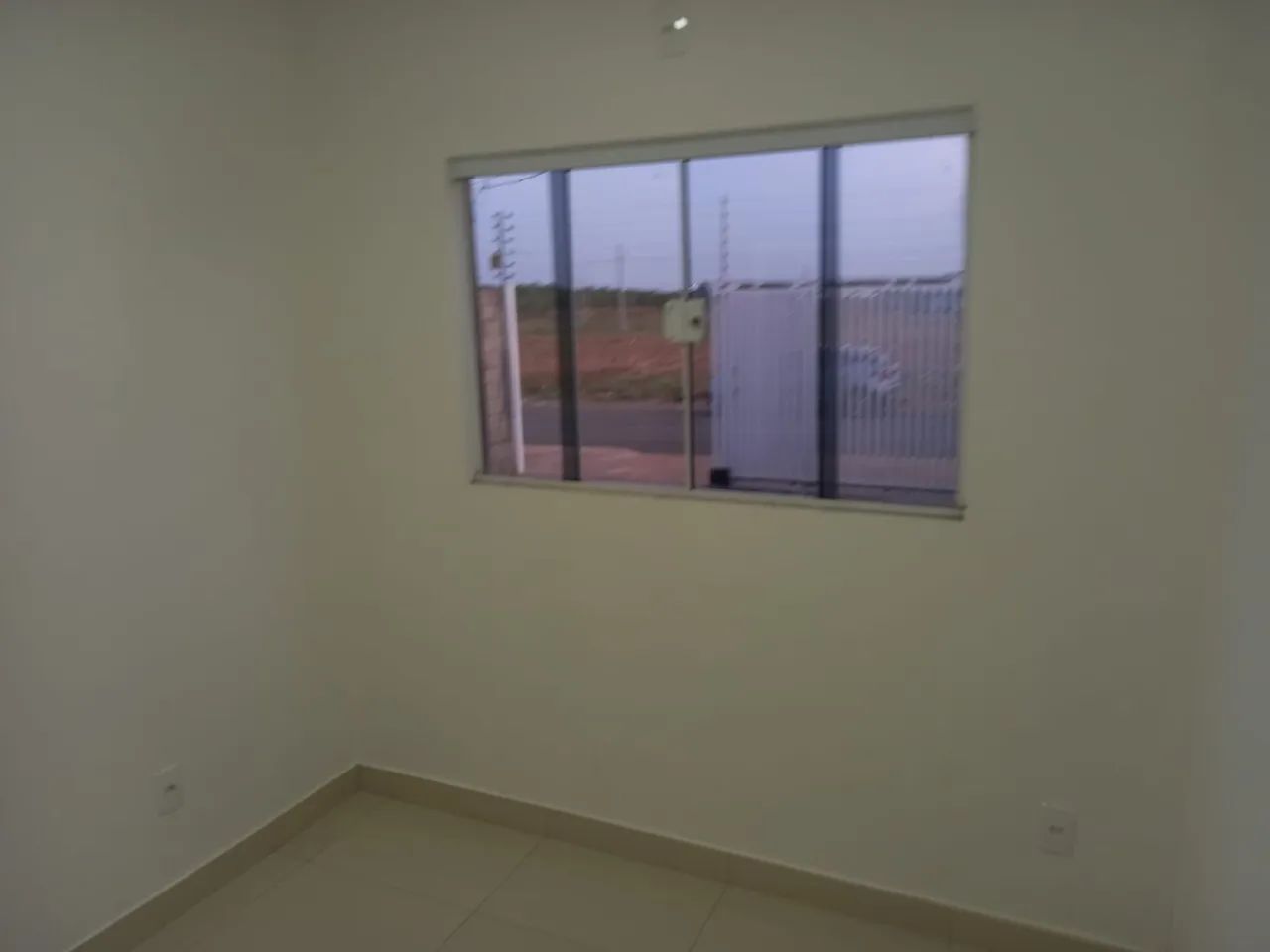 CASA À VENDA OU ALUGUEL - PARQUE GENEBRA / CHAPÉU DO SOL - VÁRZEA GRANDE - Foto 12