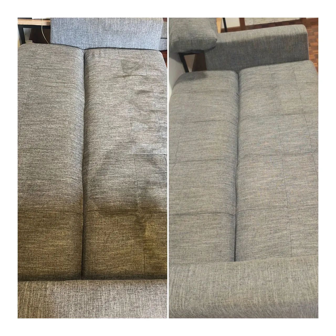 Aluguel de Extratora para Limpeza de Estofados - Foto 4