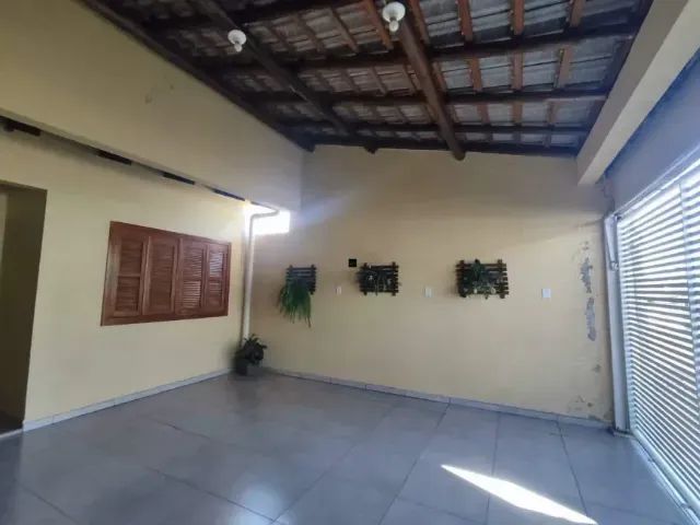 Foto - São Luís - Turu