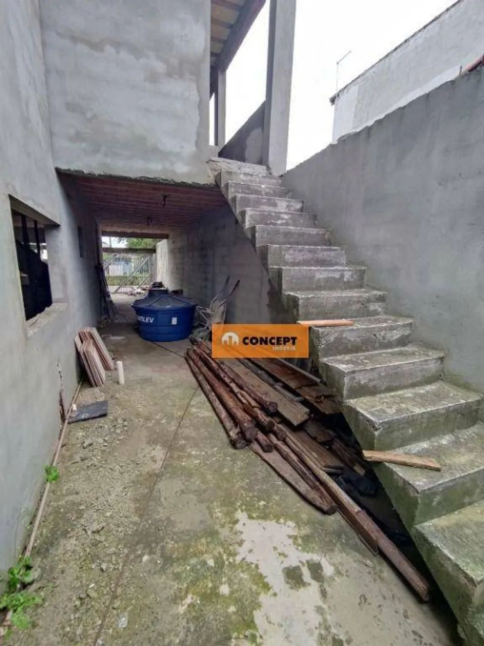 Sobrado com 3 dormitórios à venda, 300 m² por R$ 680.000,00 - Real Park Tietê Jundiapeba - - Foto 11