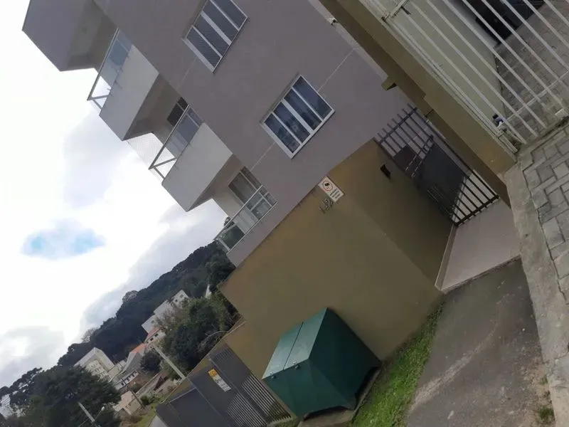 Apartamento com 1 Quarto(s) e 1 banheiro(s) para Alugar, 67 m² por R$ 1250 / Mês