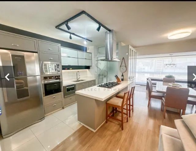 Foto - São José - Barreiros