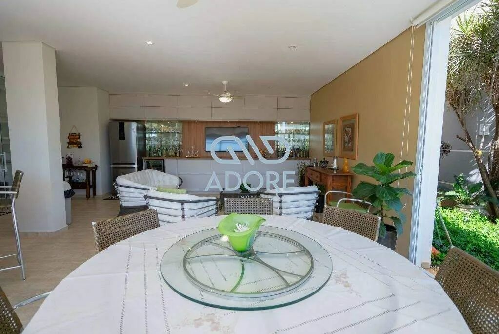 Casa à venda no Condomínio Theodora - Itu/SP - Foto 5