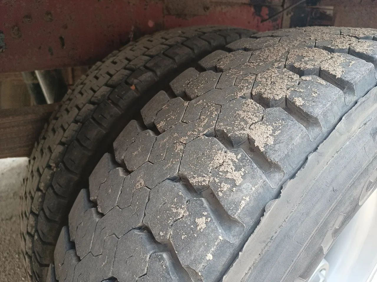 Ônibus caio vitória  - Foto 10