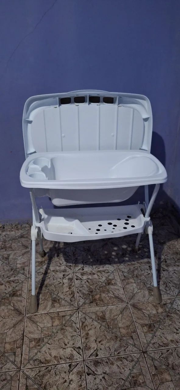 Banheira Galzerano - Foto 2