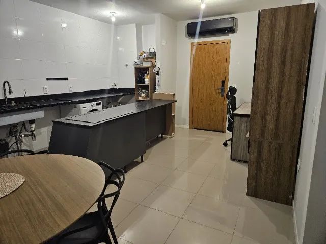 Apartamento Nascente 76m² no 15º andar do Riviera - Bônus de 6 Meses de Condomínio Grátis - Foto 5