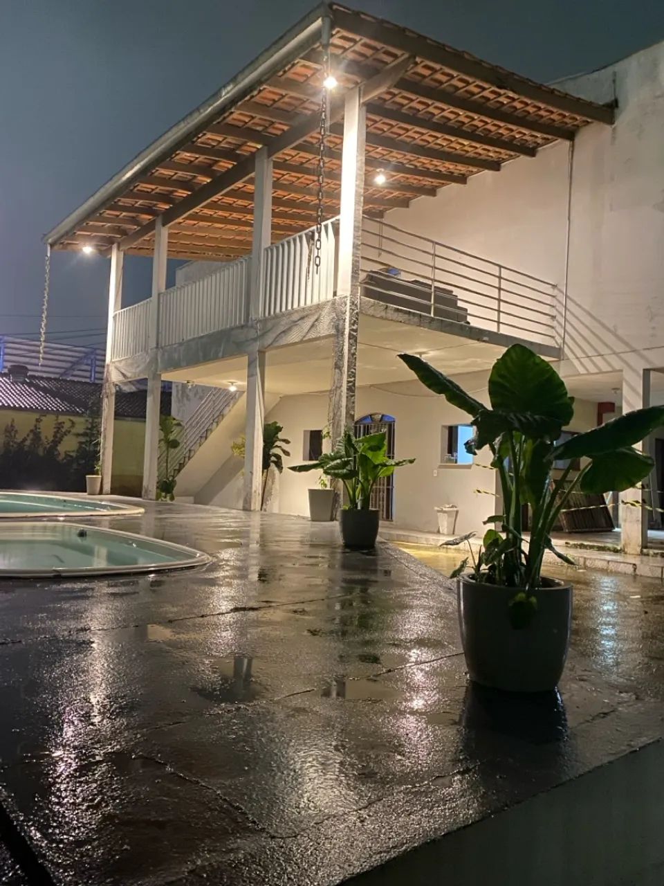 Apartamentos kitnets ou Lofts para locação definitiva  - Foto 5