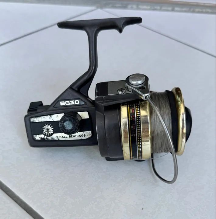 locking fishing rod holder for truck Bed River Quiver Best Fish Finder for Hub Shelter Accessories Other variants coming soon Hook:Top Hook