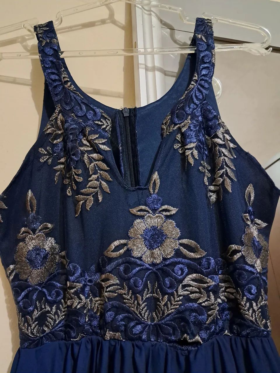 Vestido lindo - Foto 4