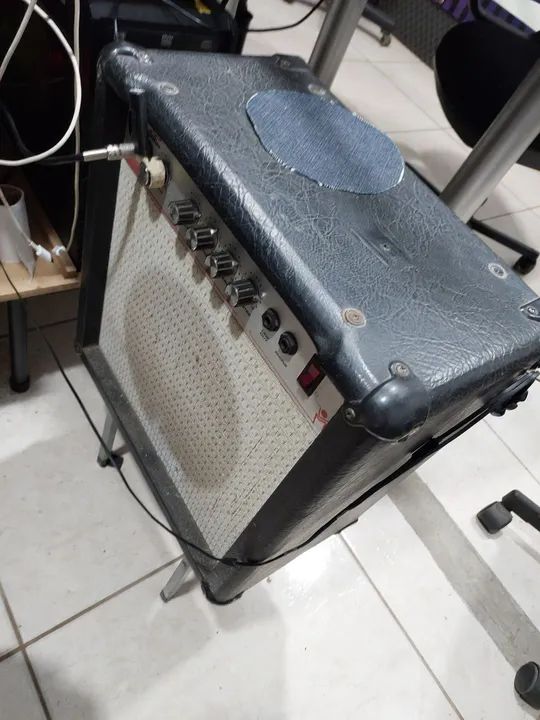 Equipamentos para podcast completo - Foto 5