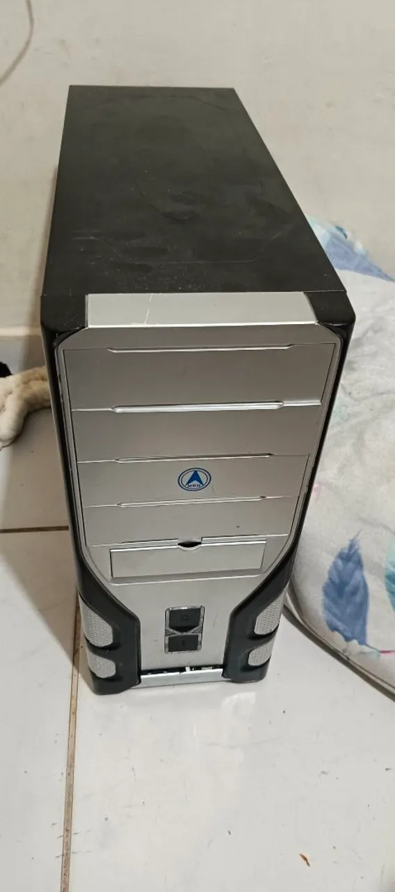 Computador