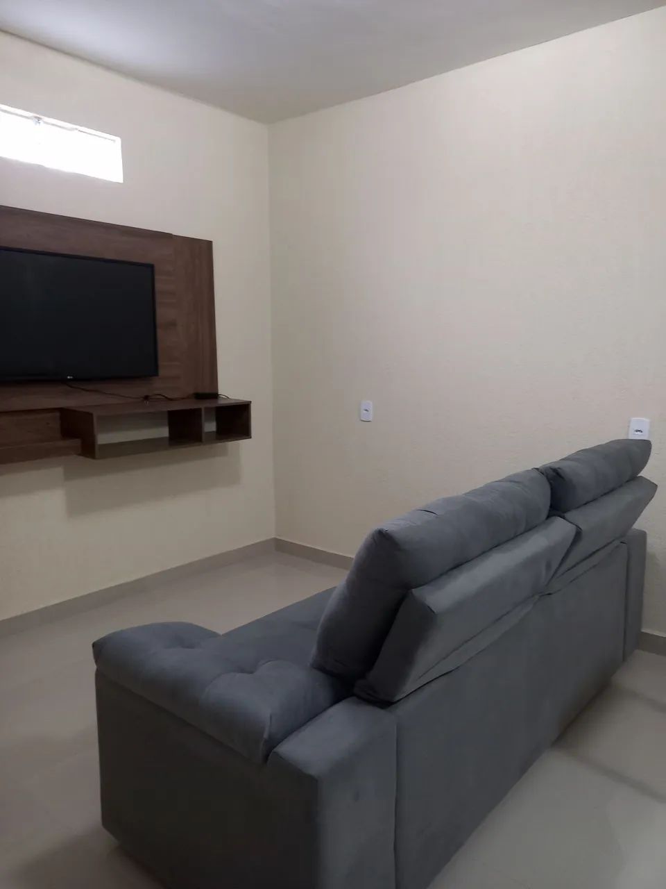 Foto - Brasília - Taguatinga Sul (Taguatinga)