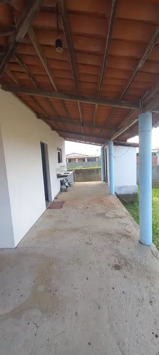 foto - Parnamirim - Rosa dos Ventos