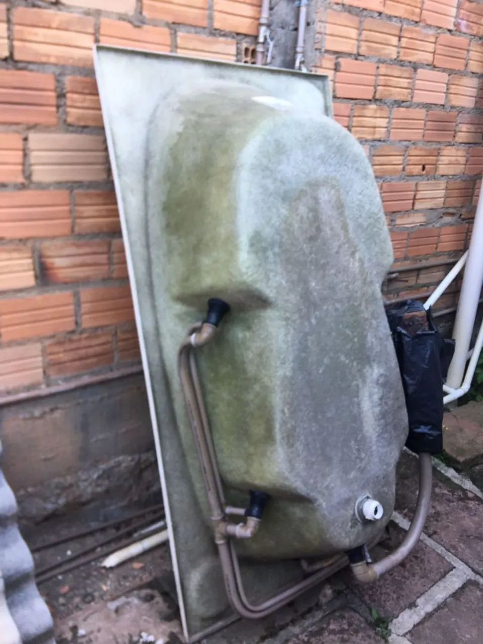 Bathtub 64618077756931121