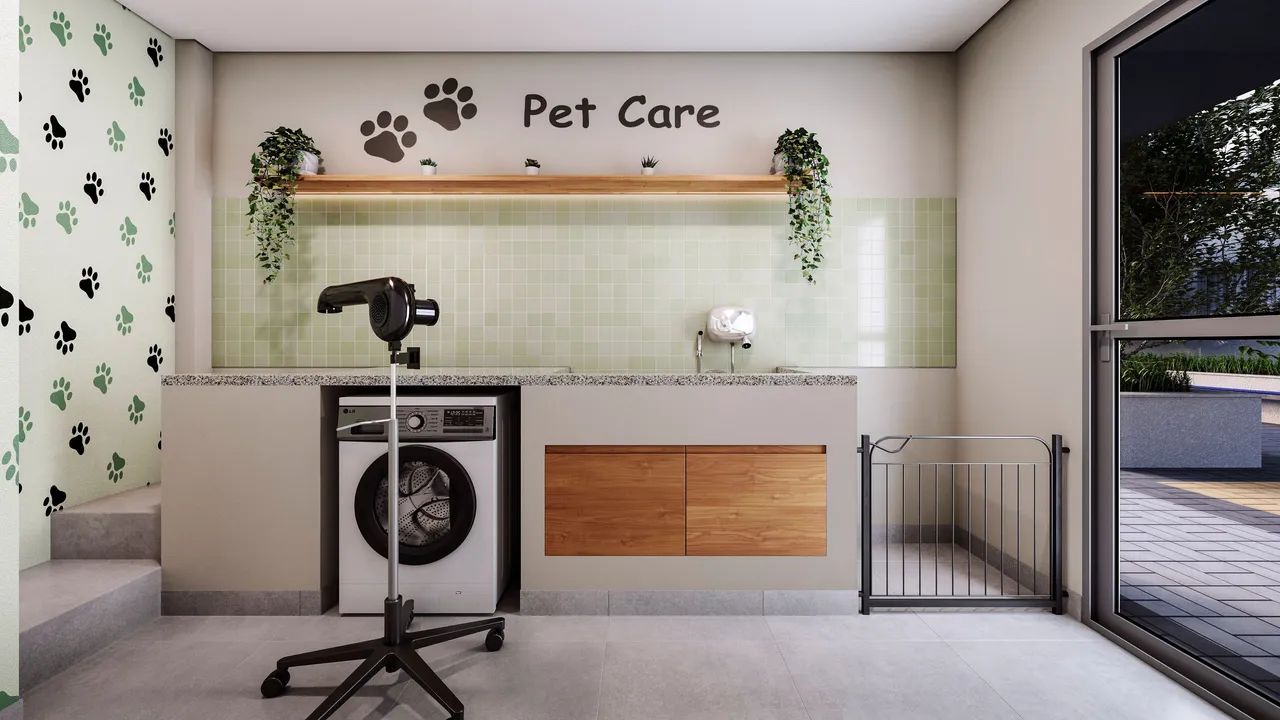 BARRA FUNDA 930 - Foto 14