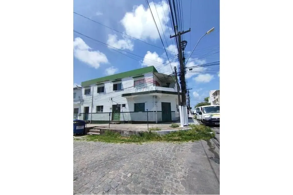 Residencial a venda em Pitanguinha