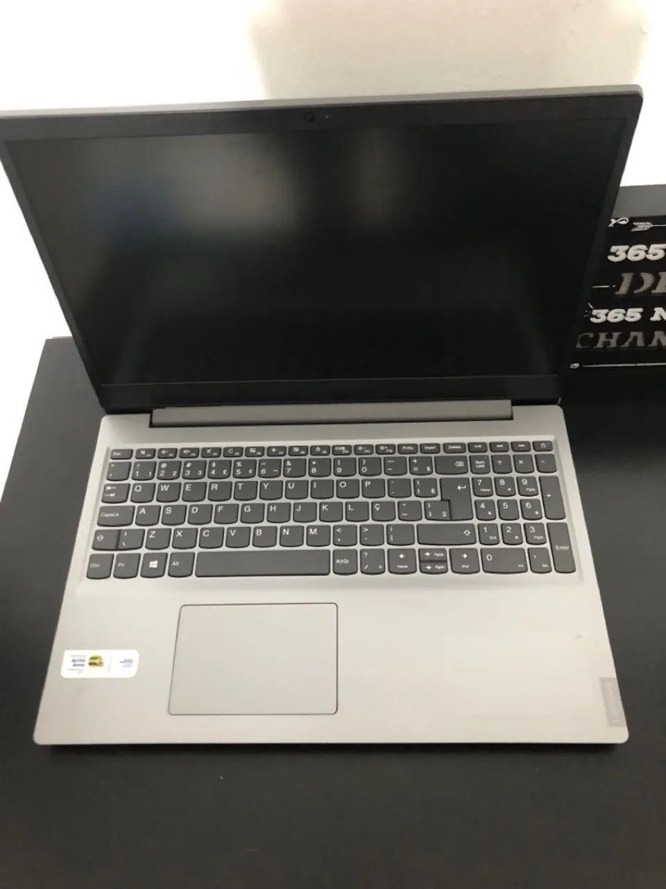Notebook Lenovo ideapad s145 1TB I5