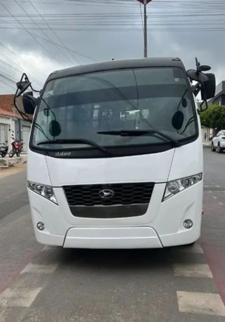 Volare W9 2018.  - Foto 7
