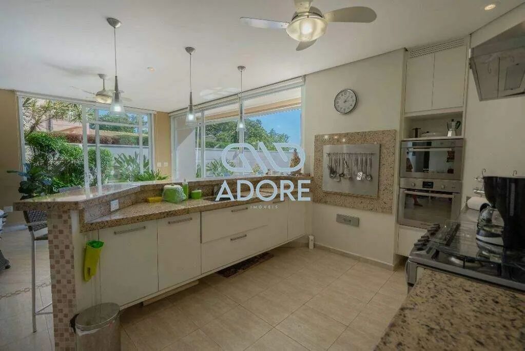 Casa à venda no Condomínio Theodora - Itu/SP - Foto 8