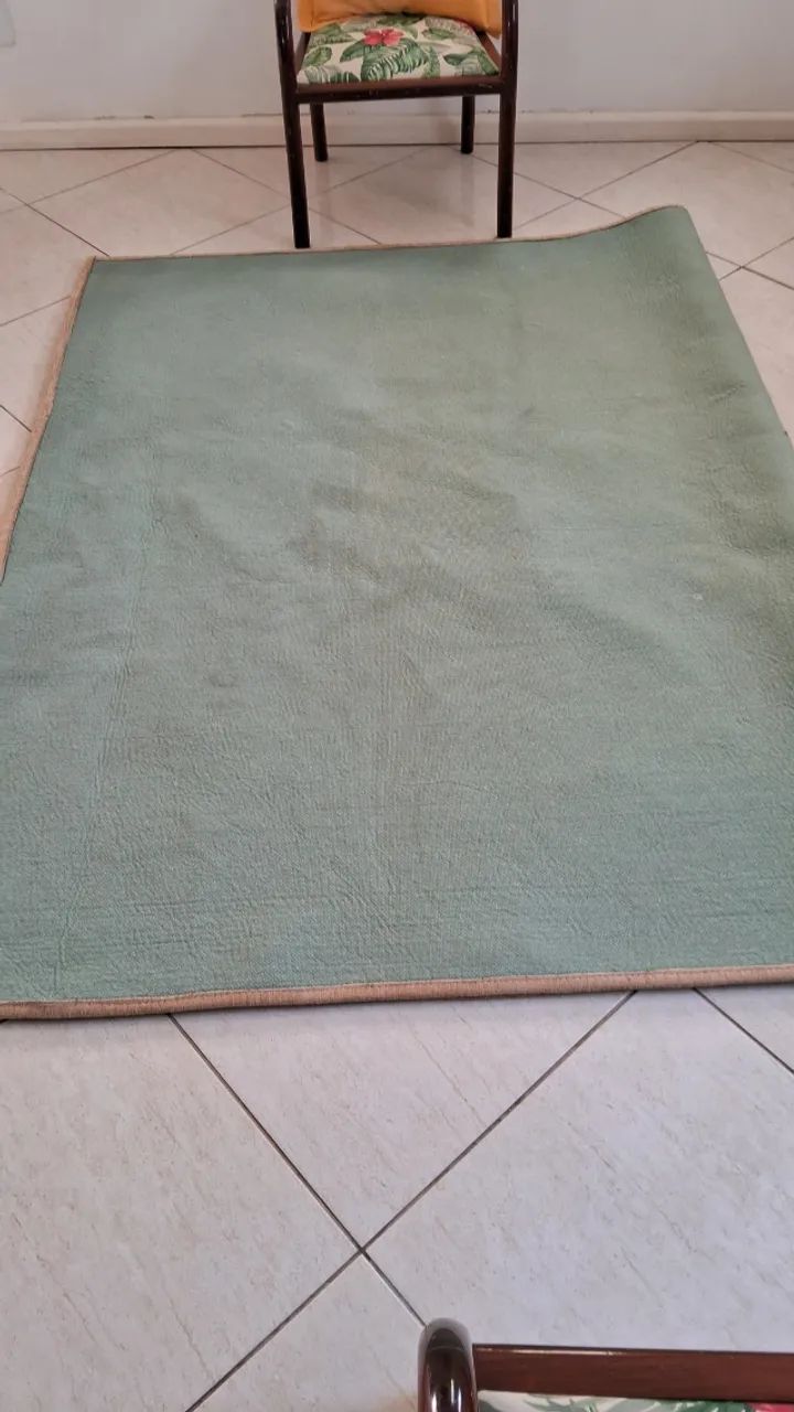 Tapete  - Foto 2