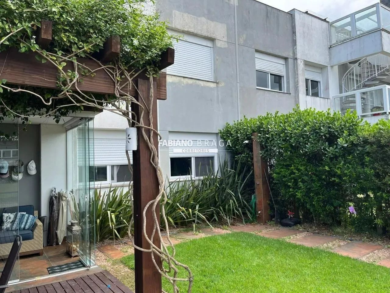 Apartamento à Venda no Condomínio Rossi - Foto 3