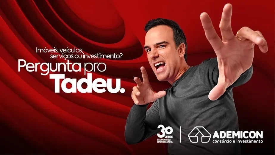 Alternativa Econômica Para Quem Quer Sair Do Aluguel Ou Comprar Carro