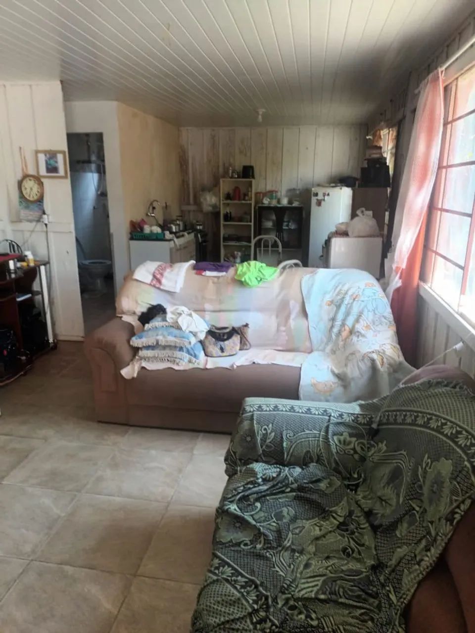Foto - Matinhos - 