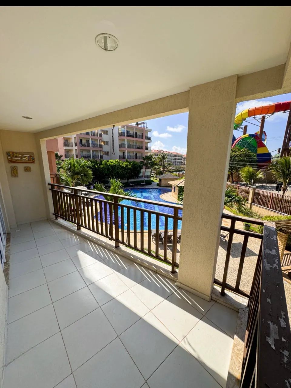 Alugando para carnaval do dia 13/2 ao dia 19/2 por 1300a diária  - Foto 10