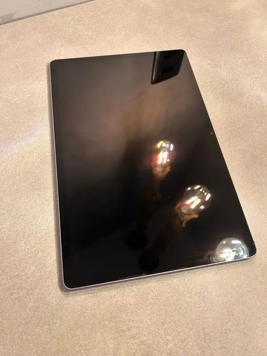 Tablet Samsung Galaxy Tab S9 Fe+ WI-FI - Foto 4