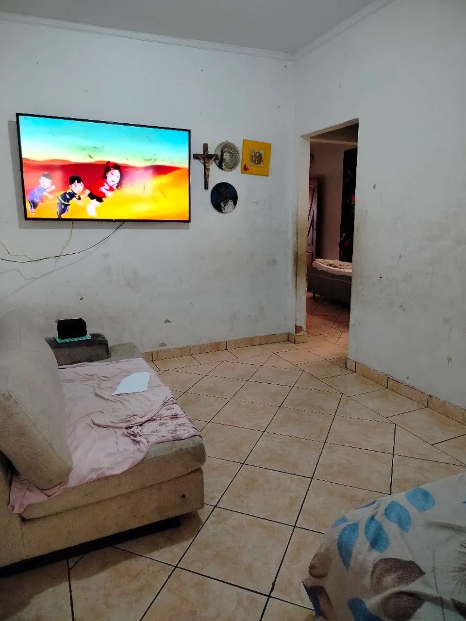 Foto - Goiânia - Setor Sudoeste