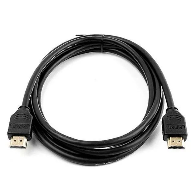 Cabo Hdmi Para Hdmi 3 Metros Televisão, Pc, Not, Xbox  - Foto 4