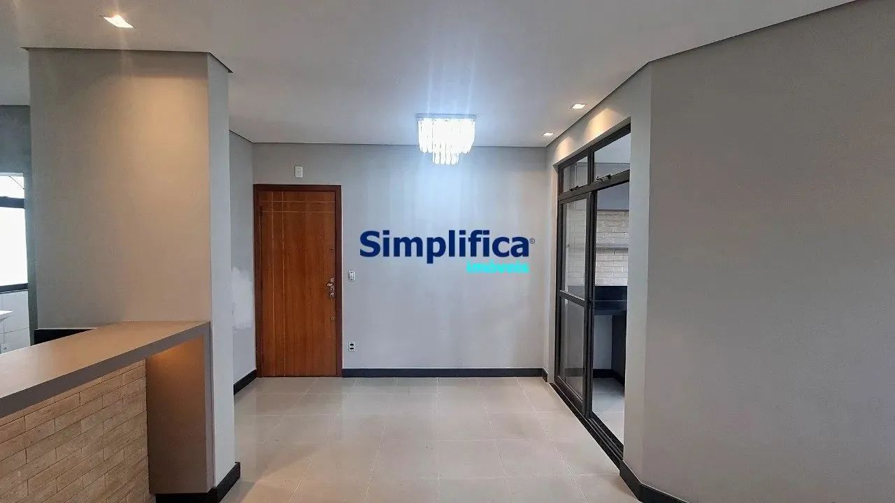 Venda Apartamento Dona Clara, BH - Foto 5