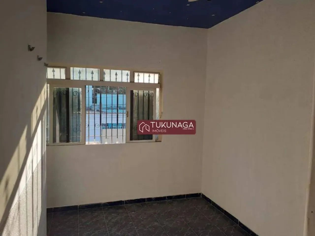 Sobrado com 2 dormitórios à venda, 120 m² por R$ 600.000,00 - Jardim São Domingos - Guarul - Foto 2