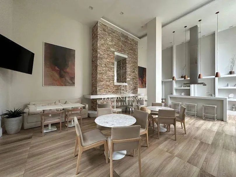 Unico no bairro - Foto 13