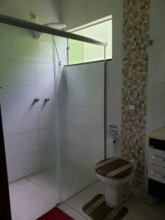 imóvel na Ceilândia a venda (parcelada) - Foto 2