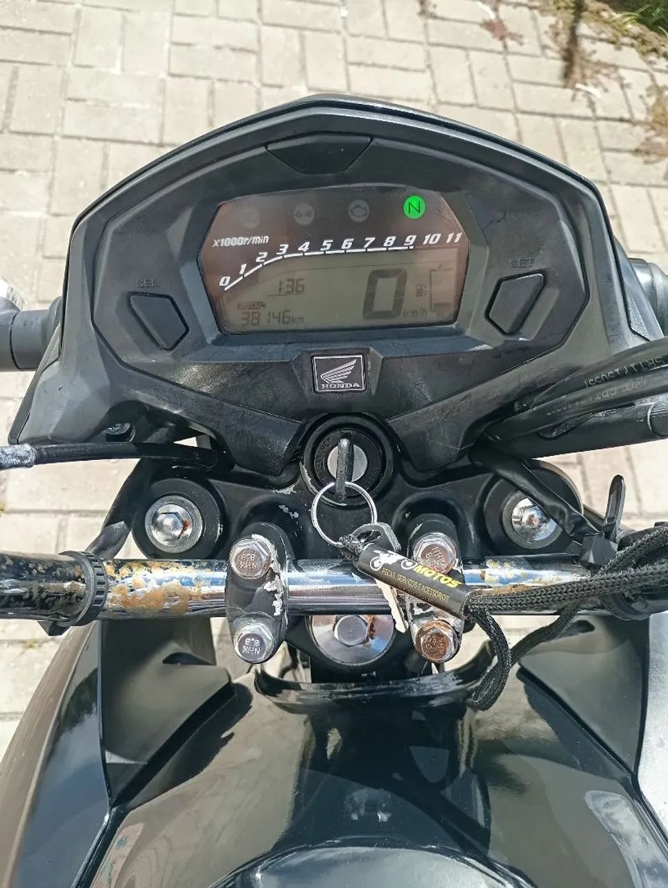 Fan 160 2017/2018 - Foto 3